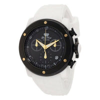 Montre Unisexe Glam Rock GR50115 (Ø 42 mm)