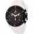 Montre Unisexe Glam Rock GR50115 (Ø 42 mm)