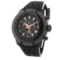 Montre Homme Glam Rock GR90101 (ø 50 mm)