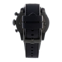 Montre Homme Glam Rock GR90101 (ø 50 mm)