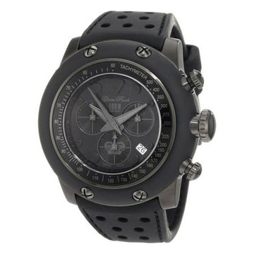 Montre Homme Glam Rock GR90105 (ø 50 mm)