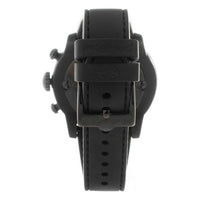 Montre Homme Glam Rock GR90105 (ø 50 mm)