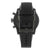 Montre Homme Glam Rock GR90105 (ø 50 mm)