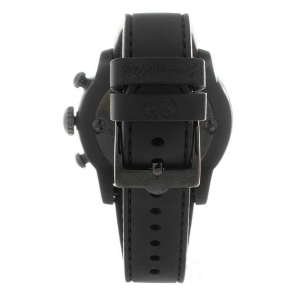 Montre Homme Glam Rock GR90105 (ø 50 mm)