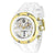 Montre Femme Glam Rock GR62108 (Ø 46 mm)