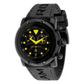 Montre Femme Glam Rock GR61112 (Ø 46 mm)