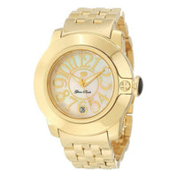 Montre Femme Glam Rock GR31008 (Ø 40 mm)