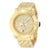 Montre Femme Glam Rock GR31008 (Ø 40 mm)