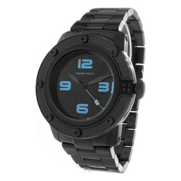 Montre Homme Glam Rock GR33005 (ø 50 mm)