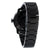 Montre Homme Glam Rock GR33005 (ø 50 mm)