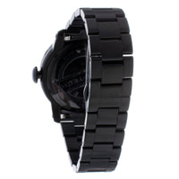 Montre Homme Glam Rock GR33005 (ø 50 mm)