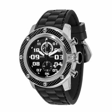 Montre Homme Glam Rock GR33102 (ø 50 mm)