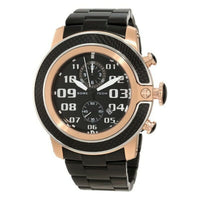 Montre Homme Glam Rock GR33103 (ø 50 mm)