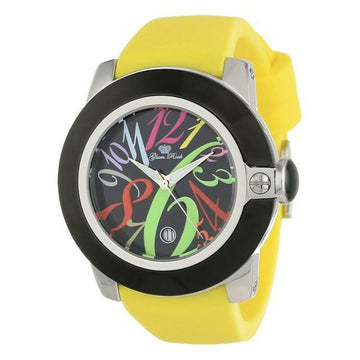 Montre Femme Glam Rock GR32036 (ø 44 mm)