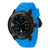 Montre Homme Glam Rock GR33000 (ø 50 mm)