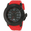 Montre Homme Glam Rock GR33002 (ø 50 mm)