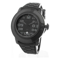 Montre Homme Glam Rock GR33003 (ø 50 mm)