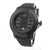 Montre Homme Glam Rock GR33003 (ø 50 mm)