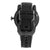 Montre Homme Glam Rock GR33003 (ø 50 mm)