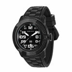 Montre Homme Glam Rock GR33004 (ø 50 mm)