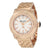 Montre Femme Glam Rock GR31006 (Ø 40 mm)