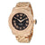 Montre Femme Glam Rock GR32024 (ø 44 mm)