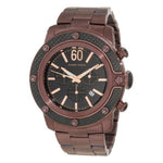 Montre Homme Glam Rock GR33109 (ø 50 mm)