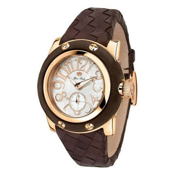 Montre Femme Glam Rock GR40044 (Ø 40 mm)