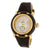 Montre Femme Glam Rock GR40045 (Ø 40 mm)