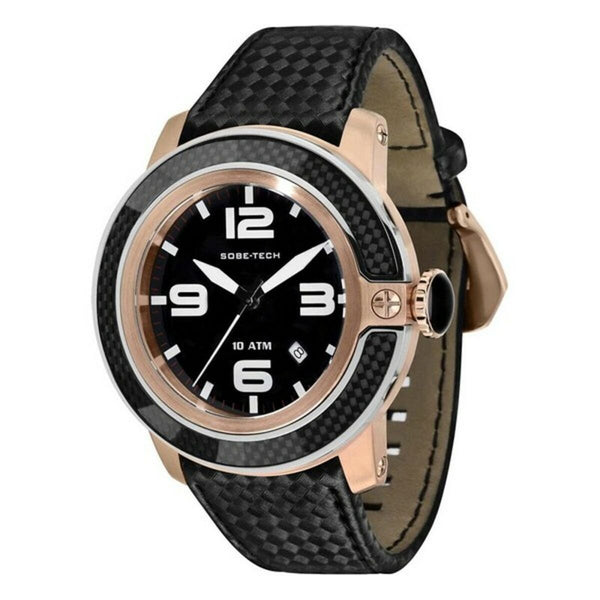 Montre Homme Glam Rock GR33010 (ø 50 mm)