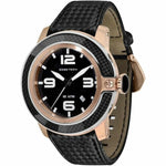 Montre Homme Glam Rock GR33010 (ø 50 mm)