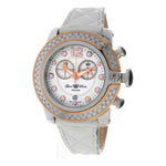 Montre Femme Glam Rock GR32132D (ø 44 mm)