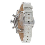 Montre Femme Glam Rock GR32132D (ø 44 mm)