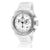 Montre Femme Glam Rock GR50100 (Ø 42 mm)