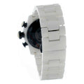 Montre Femme Glam Rock GR50108 (Ø 42 mm)