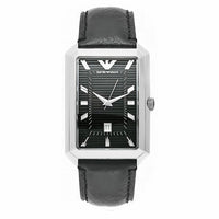 Montre Homme Armani AR0455 (Ø 30 mm)