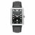 Montre Homme Armani AR0455 (Ø 30 mm)