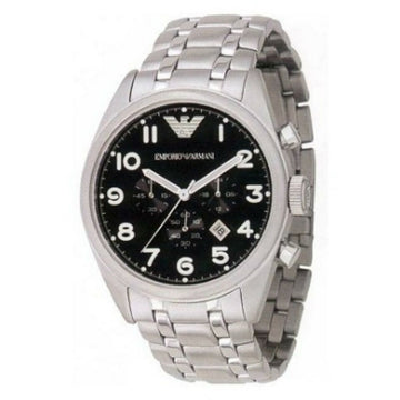 Montre Homme Armani AR0508 (Ø 40 mm)