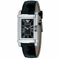 Montre Femme Armani AR0257 (Ø 30 mm)