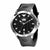 Montre Homme Armani AR0631 (Ø 45 mm)