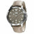 Montre Homme Armani AR0632 (Ø 45 mm)