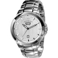 Montre Homme Armani AR0633 (Ø 46 mm)