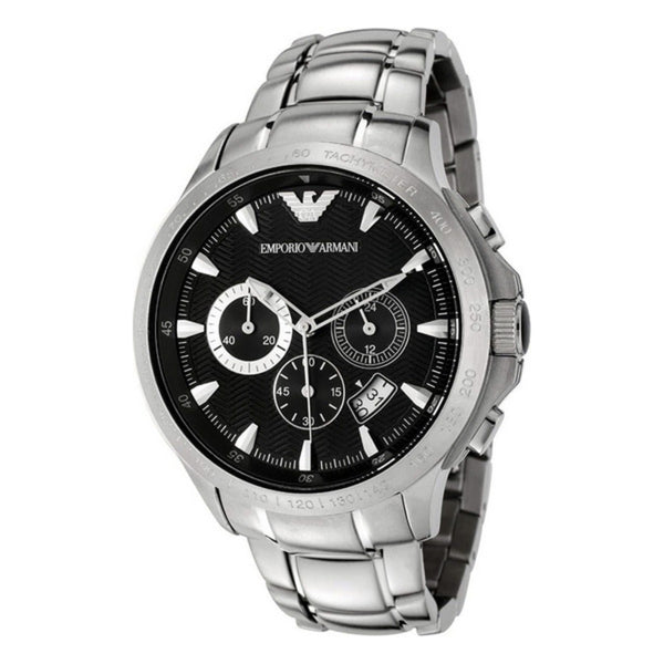 Montre Homme Armani AR0636 (46 mm)