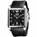 Montre Homme Armani AR0653 (Ø 43 mm)