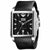 Montre Homme Armani AR0653 (Ø 43 mm)