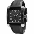 Montre Homme Armani AR5841 (Ø 40 mm)