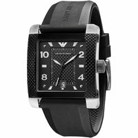 Montre Homme Armani AR5841 (Ø 40 mm)