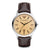 Montre Femme Armani AR2428 (Ø 39 mm)