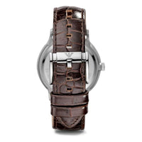 Montre Femme Armani AR2428 (Ø 39 mm)