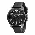 Montre Homme Armani AR5838 (Ø 42 mm)